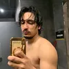 chlihz
