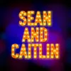 seanandcaitlinmod