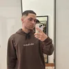 juniorbraun__
