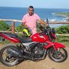 josecoreas2377