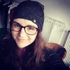 alice.avf