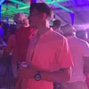 michael_jeks0n