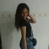 annabeaap