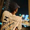 datoleo0418