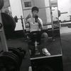 danielpe519