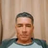 lucianolacerda823