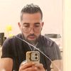 ayariamrouch238
