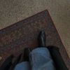 isr_x
