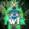 twix_ff2