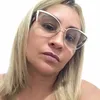 aninha.lima652