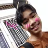 davidecheraz