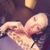 Tweeti