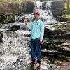 lysokcheat789