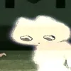 tchillikct