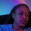 _abena.jackie