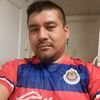 salomonvazquez45