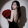 phi.yen2312