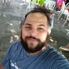 marcelimr