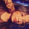 scarle_nicoll
