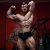 JARED FEATHER