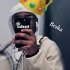 beska_615