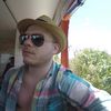 thatguy_255