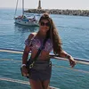 elianeoctacilio