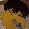 simpinganime7