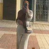 chr.meriem0