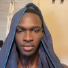 aoudou11mba