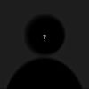 roben.yousif6