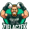 zielusek