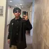 elchino_828
