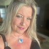 laurahanson72