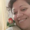 renapetraki12