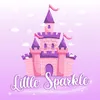 littlesparklecrafts