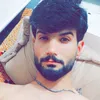 f_ak12