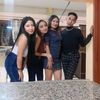 mary.fer_2000