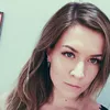 germancat88
