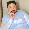bilawalgujjar103