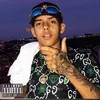 d.dodo51