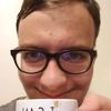 rainynathan