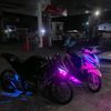 andre_cbr150r
