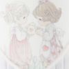 50sbabydolldress