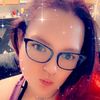 HarleyQwinn1227