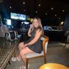 anibel2601