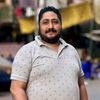 mohameddeghidy30
