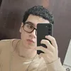 olipe.02