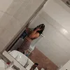 costantinonensi