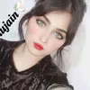 _hb_2